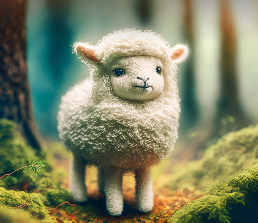 띠별 인간관계 특징과 주의점 – 양띠 편