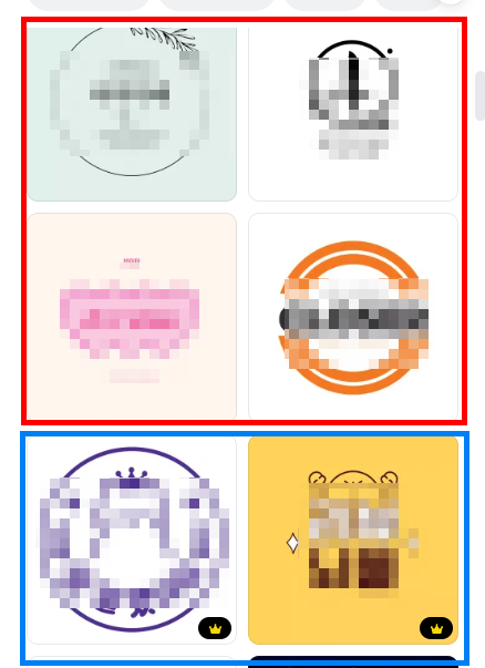 티스토리 파비콘 직접 만드는 방법 - 브랜드 블로그 만들기 첫걸음!