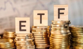 etf