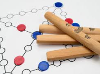 윷놀이 게임방법 규칙 알아보기