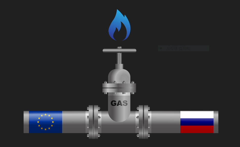 광주광역시 2025년 민생지원 소비쿠폰 대리신청하기