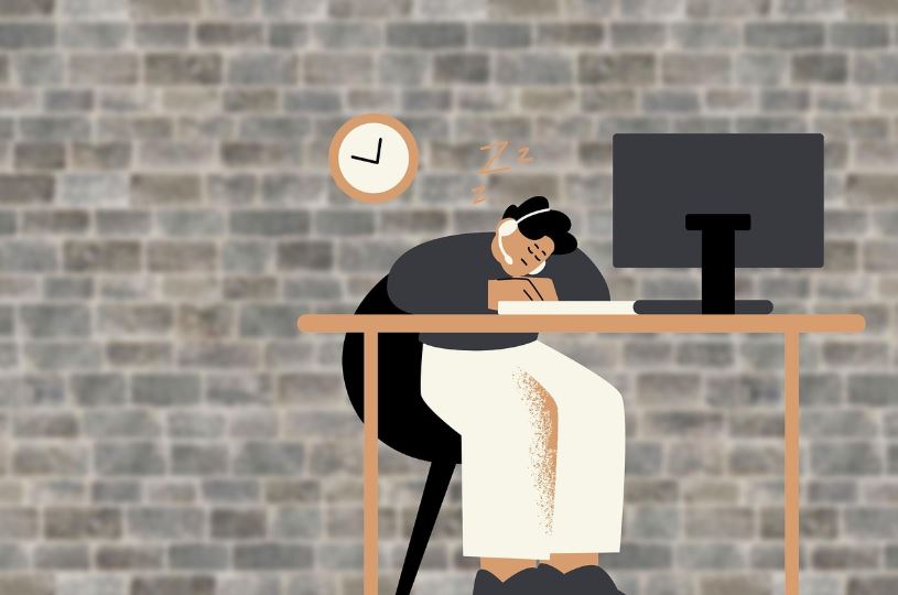 리포좀 글루타치온 효능 및 부작용 여에스더님 대체 뭐에요?