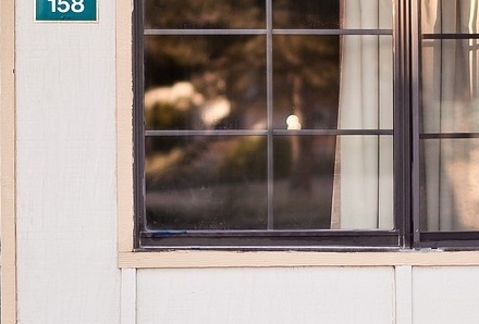 창문형 에어컨 설치조건