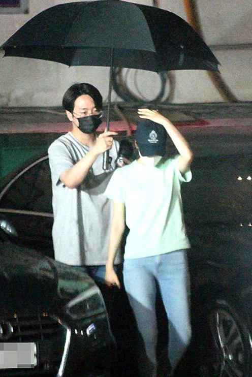 김연아 고우림 프로필 결혼 남편 나이 학력 군대