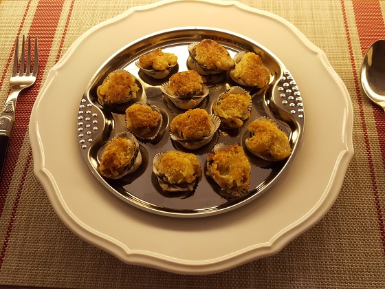 2023년 서울 최고의 맛집 추천 리스트 8. 장화신은고양이