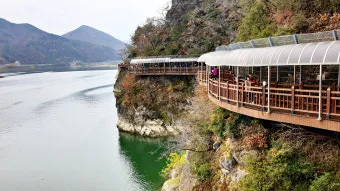 단양 가볼만한곳 베스트10 여행 안내_3
