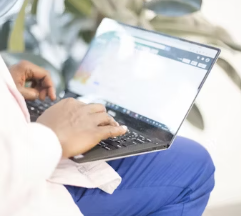 대상포진 치료방법 진단 기준 합병증