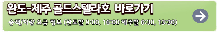 골드스텔라요 요금 설명 링크 이미지