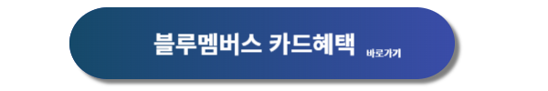 현대자동차 블루핸즈 멤버스, 현대자동차 블루멤버스, 현대자동차 블루멤버스 포인트 사용방법, 블루멤버스 포인트, 블루멤버스 포인트 적립, 현대자동차 블루멤버스 혜택