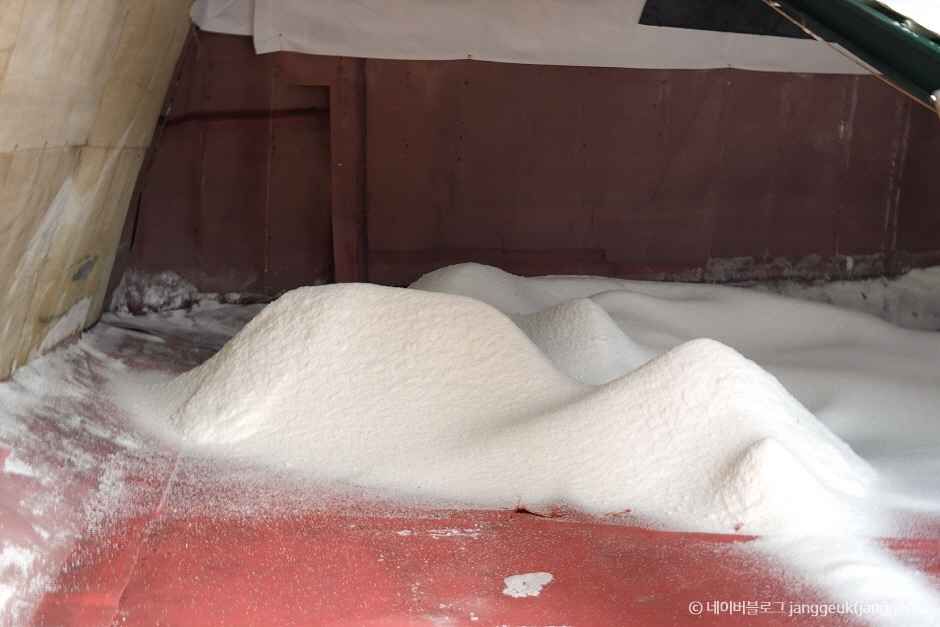 영광 가볼만한곳 베스트10