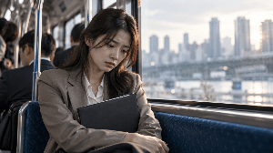 실업급여 수급자격 핵심 정리