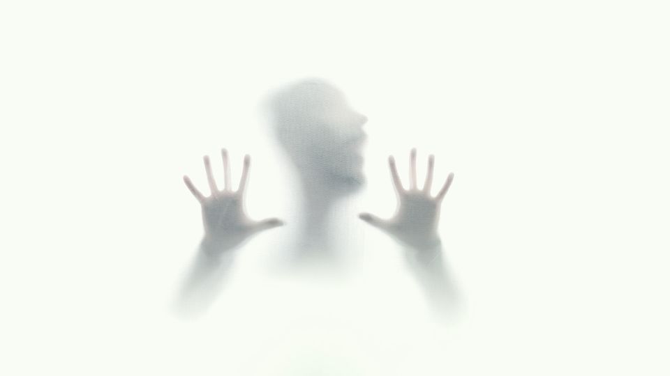 정신분열증과 우울증, 양극성 장애의 특징을 공유하는 조현 정동 장애.