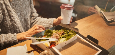 소상공인 배달택배비 지원