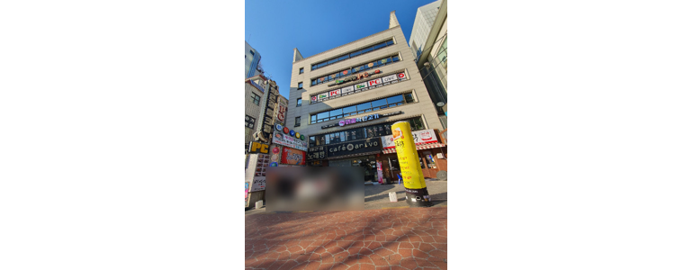 서울 동작구 당구장