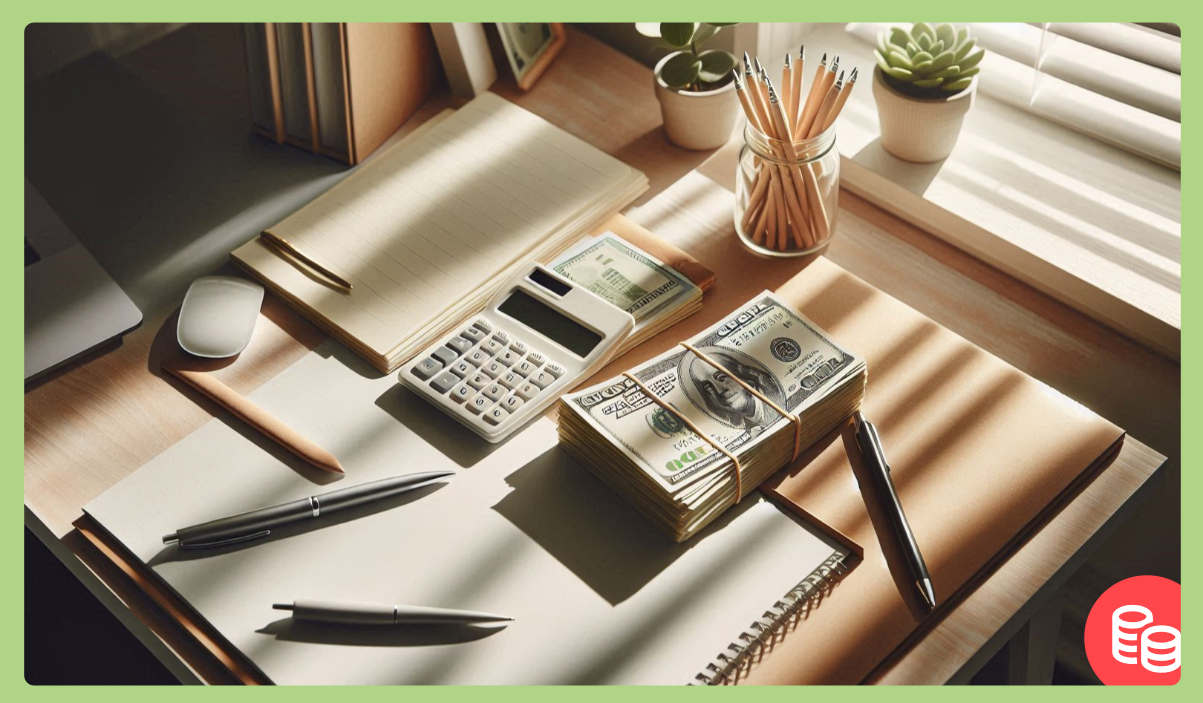 자리톡 월세환급