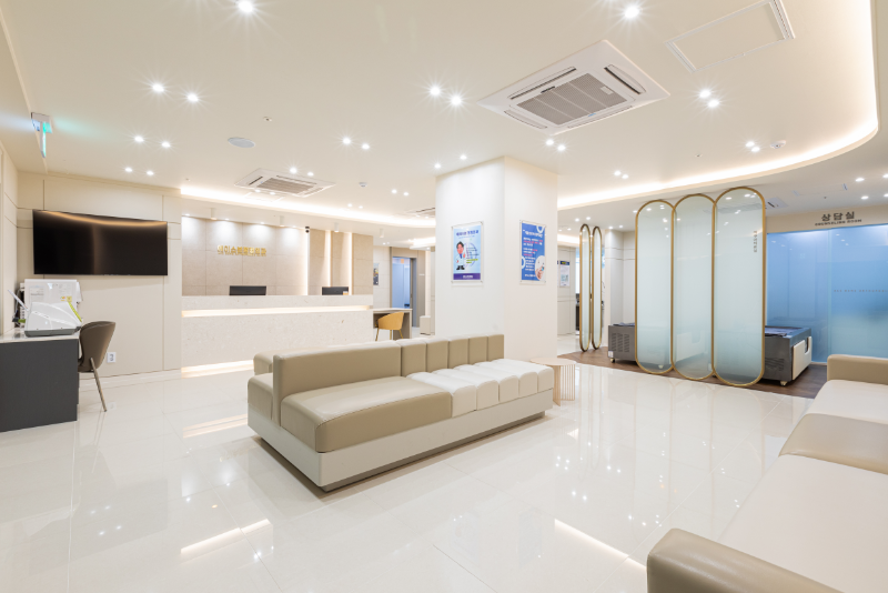 강서구 가양1동 정형외과 유명하고 잘하는 곳 추천 TOP 5