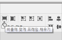 기본27