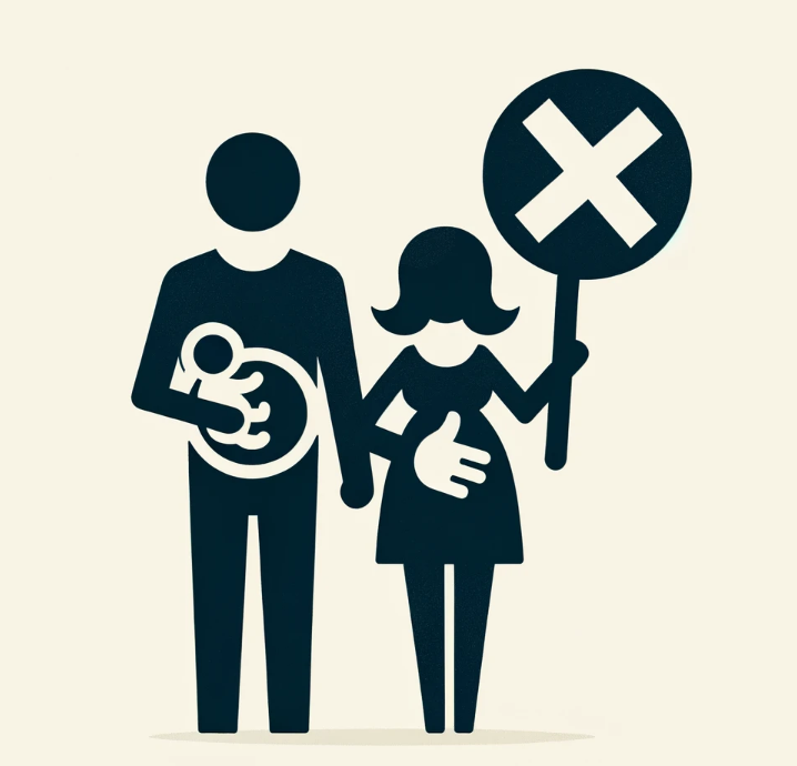 구충제-주의사항