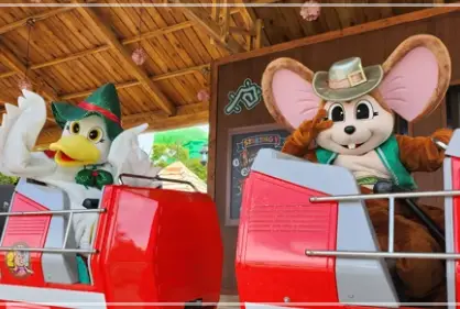 경주월드-자유이용권-가격-입장료-할인-운영시간