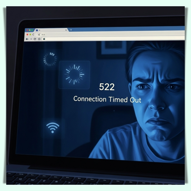 클리아우페어오류