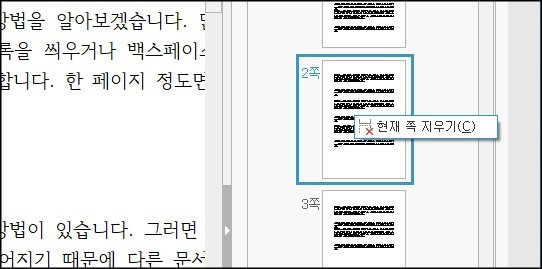 페이지-선텍-후-삭제