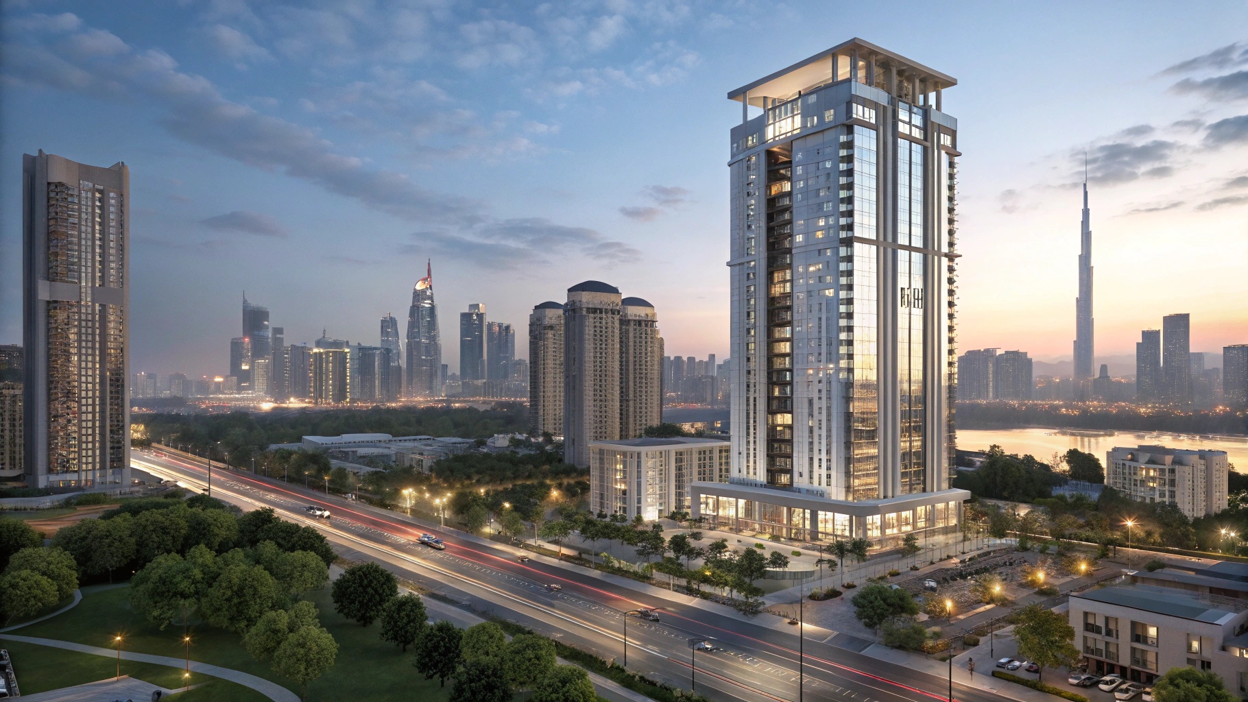 공공주택특별법, 2024법개정, 무주택자지원, 전세사기피해자보호, 주거안정정책, 민간대행개발, 현물보상확대, 공공임대청약, 광역교통개선, 재산권보호, 공공주택개발, 주택정책변화, 공공임대주택, LH청약, SH공사, 대기자통합시스템, 전세사기구제, 도심복합개발, 공공주택정책, 민간주택공급, 정부주택정책, 주거복지, 부동산정책, 공공임대정책, 주택법개정