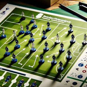 2024 쿠팡플레이 시리즈 뮌헨 vs 토트넘 vs 팀 K리그 티켓 예매 일정 및 방법 46