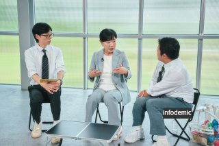 안우경 교수 남편 자녀