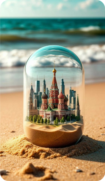 불편한 기억, 창의력의 원천이 되다