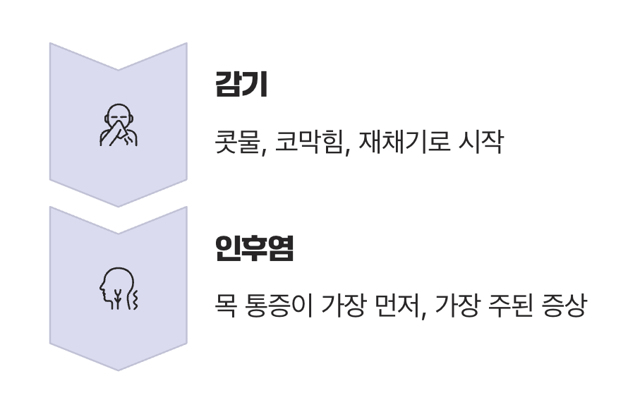 가장 먼저 시작된 곳은 어디인가요?