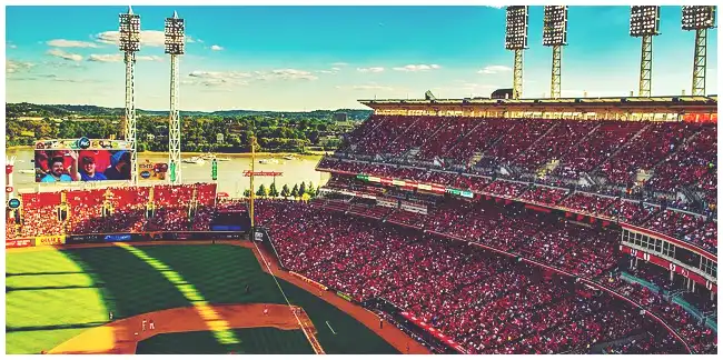 야구 국가대표 프리미어12 평가전 중계방송 (vs 쿠바전)