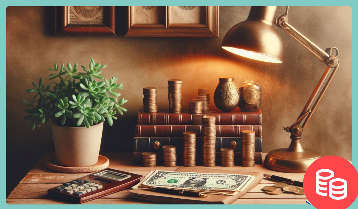 하나저축은행 사잇돌2