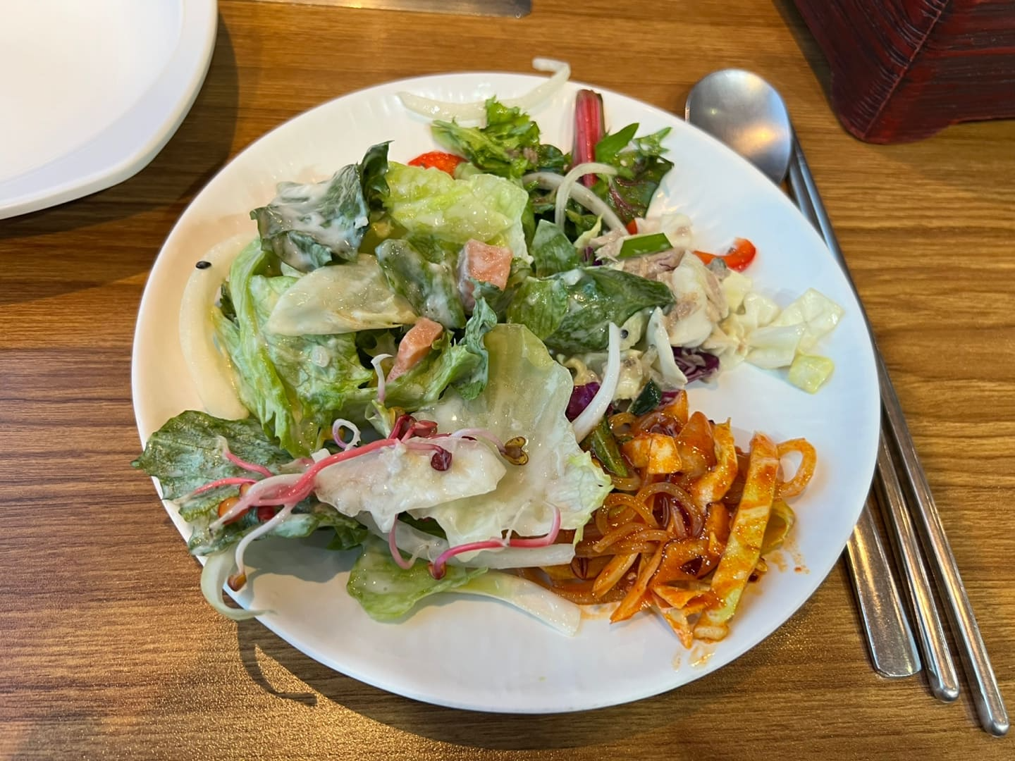 판교 샤브샤브&amp;#44; 채선당플러스 맛집후기