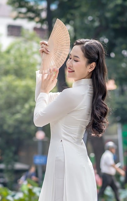 키움증권 수수료 90% 할인쿠폰