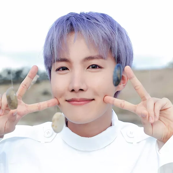 BTS 제이홉 군입대