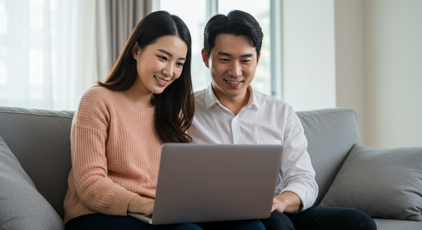 삼성모니터 컴퓨터