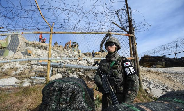 [2편] 장병내일준비적금 해지 방법📌 만기 해지 vs 중도 해지(+불이익)&amp;#44; 예상 수령액까지 