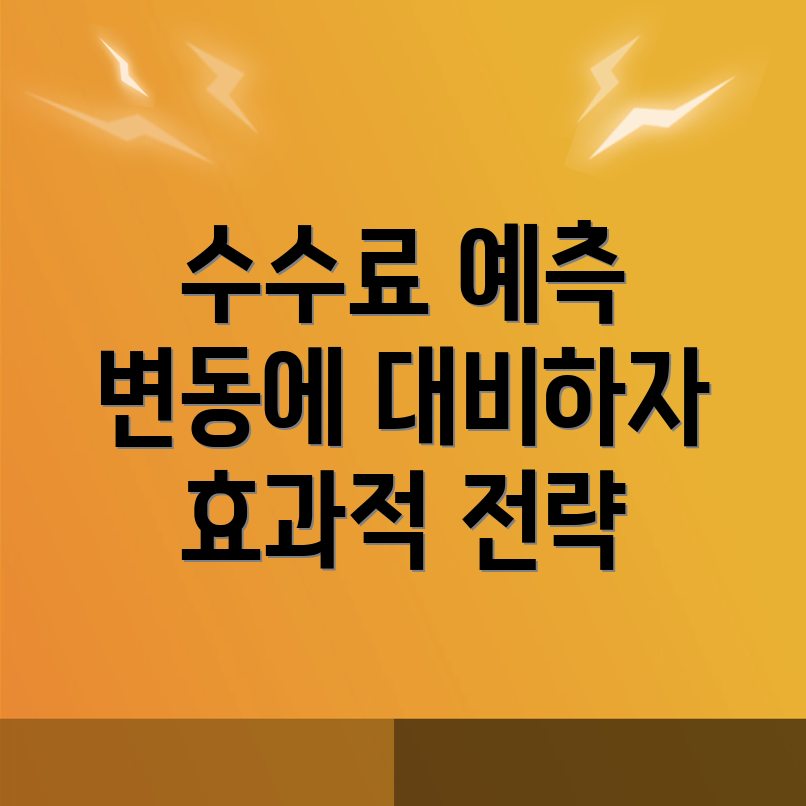 바이낸스 선물 시장 수수료