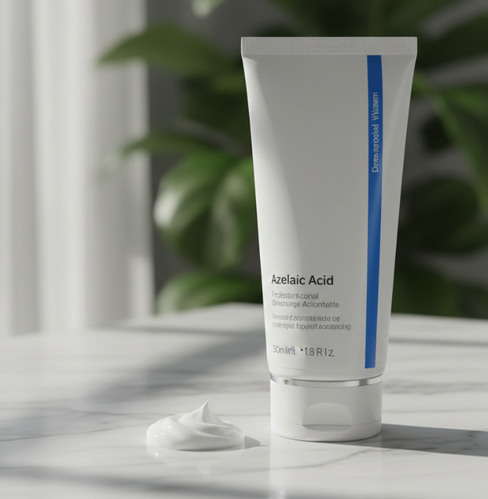 아젤리아, 효능, 가격, 구매방법