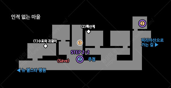 8-2 왕족의 후예 이미지