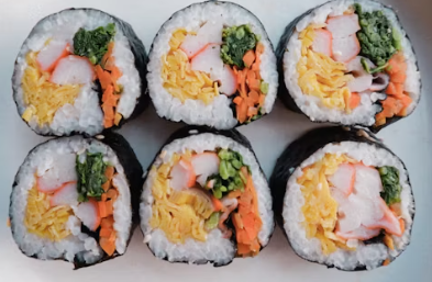 마녀김밥 창업에 대하여 알아보기