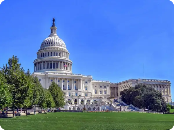 청와대 관람신청