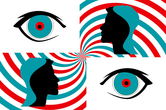 청소년 상담 기법과 연구 (발달심리, 정서조절, 관계)