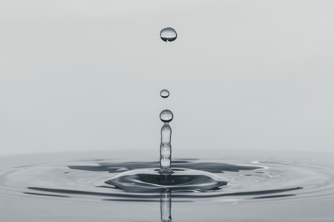 Liquidity