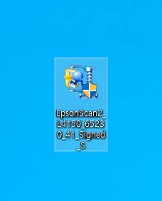 엡손_L4150_드라이버