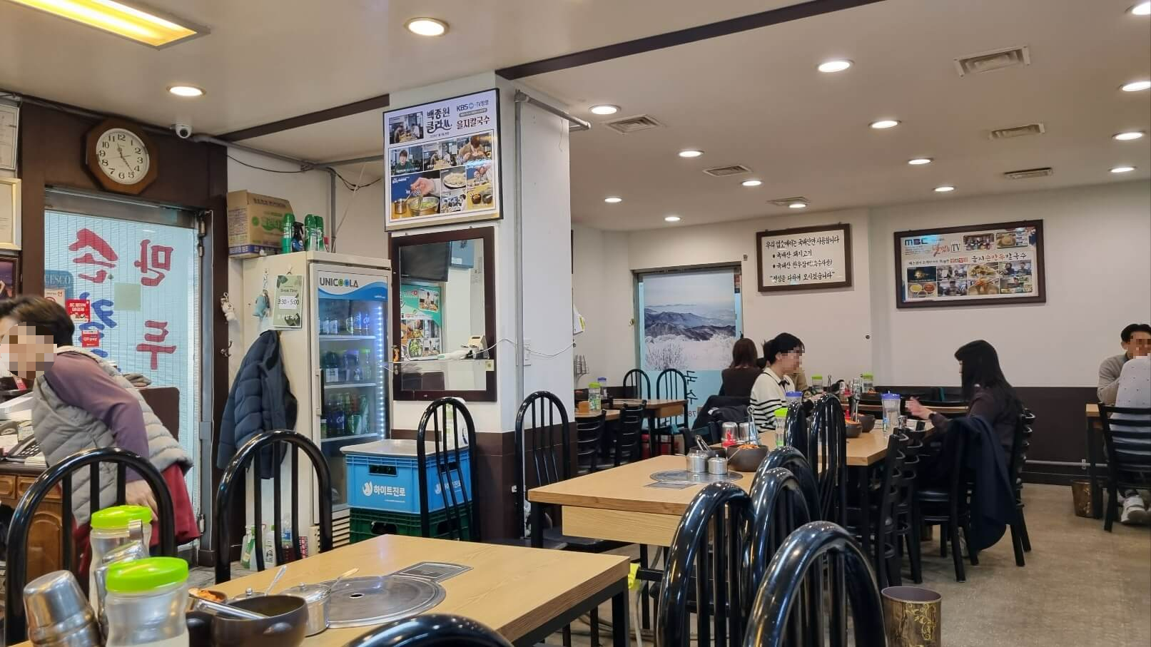 넓은-내부공간1