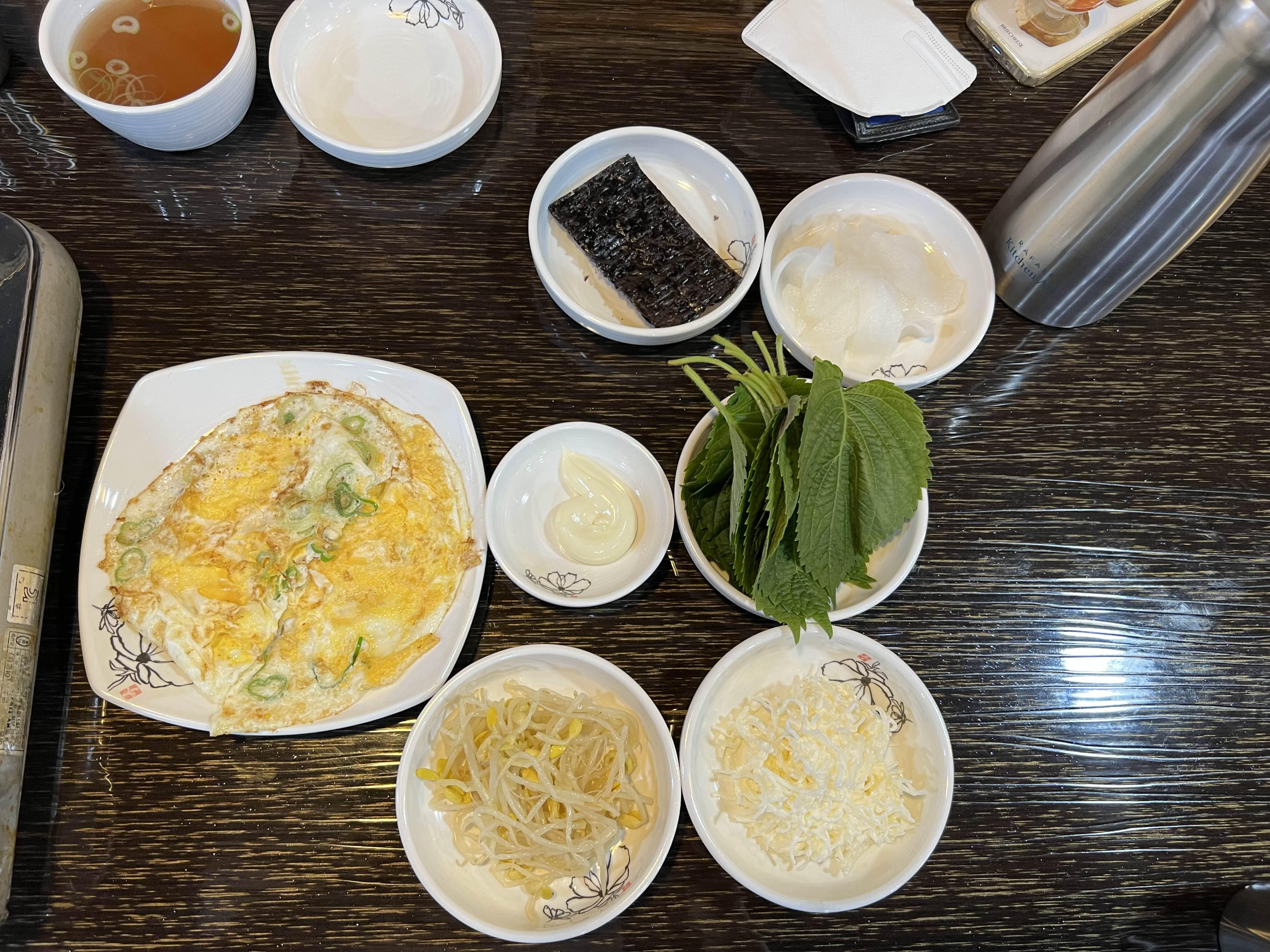양천향교역 쭈왕