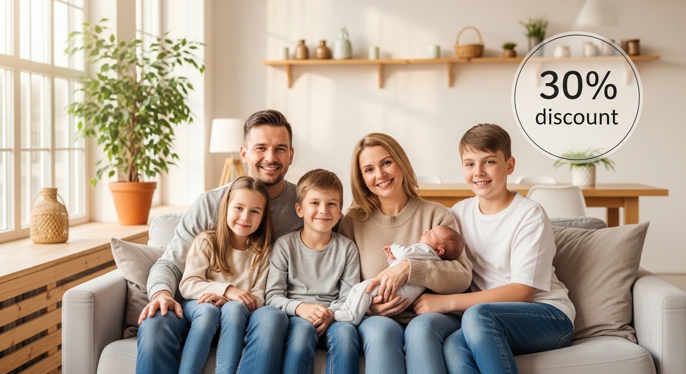 전기요금지원금감면혜택