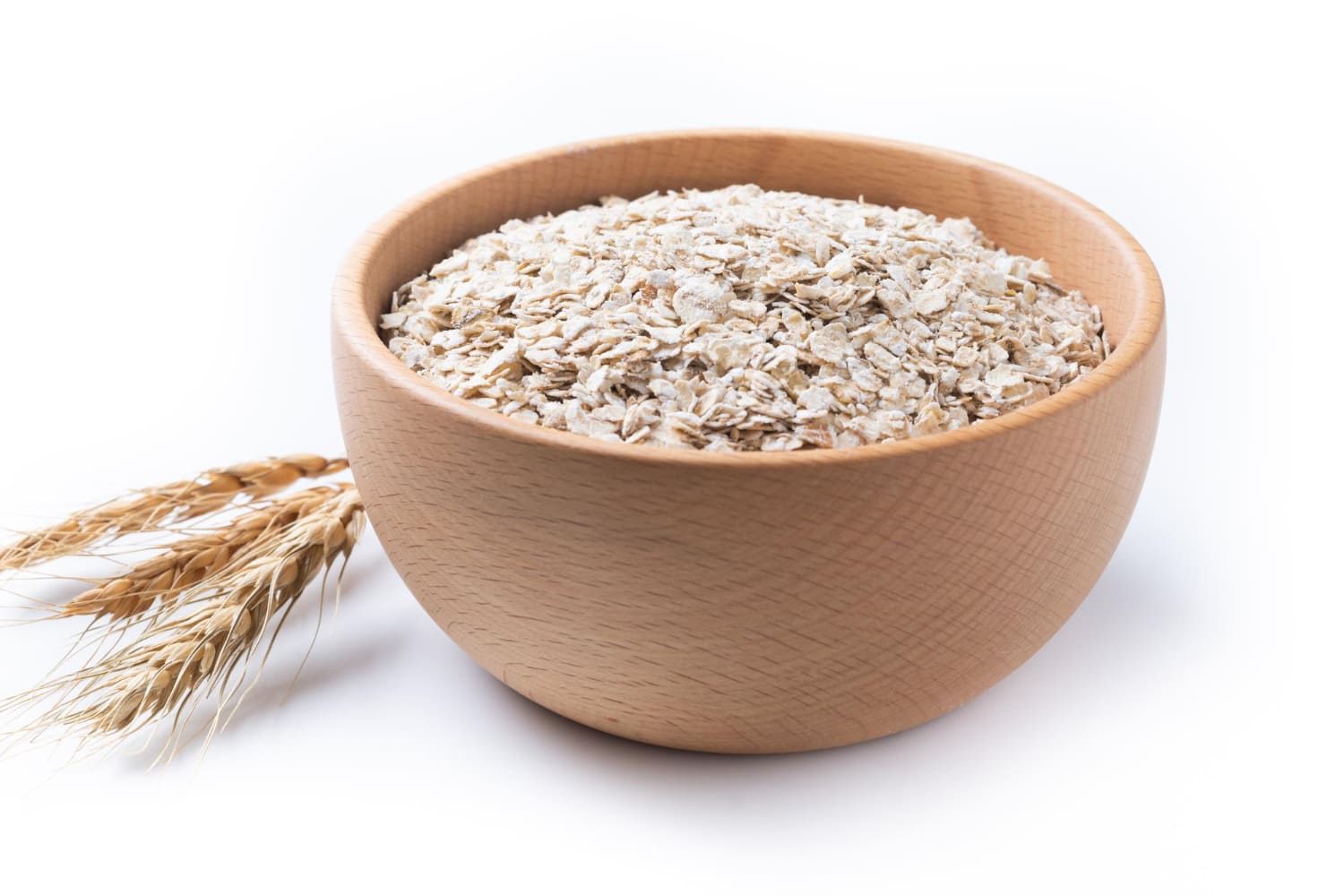 장 건강에 좋은 음식