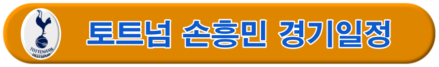 손흥민 경기일정 바로가기 링크
